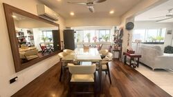 Braddell View (D20), Apartment #568303071